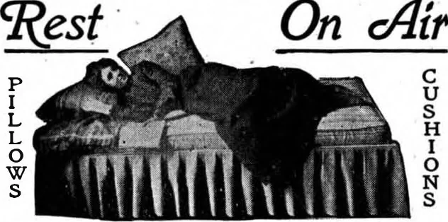 An illustration from Scientific American, Vol. 86, No. 2 (January 1902), 1902, leaf 14