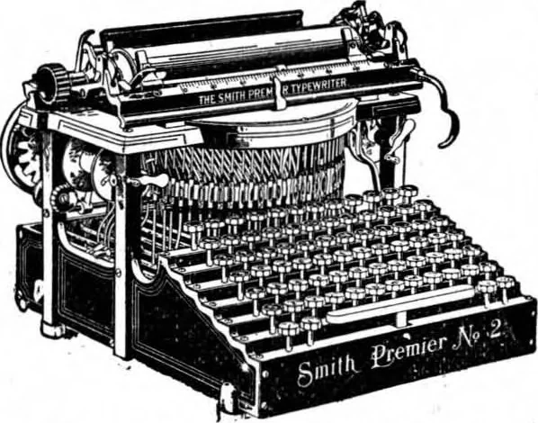 An illustration from Scientific American, Vol. 86, No. 2 (January 1902), 1902, leaf 15