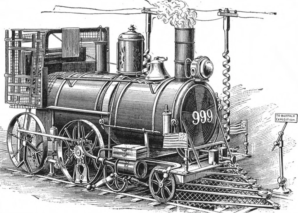 An illustration from Scientific American, Vol. 86, No. 2 (January 1902), 1902, leaf 3