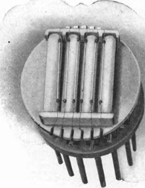 An illustration from Scientific American, Vol. 86, No. 2 (January 1902), 1902, leaf 8