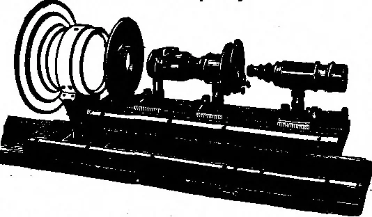 An illustration from Scientific American, Vol. 86, No. 3 (January 1902), 1902, leaf 12