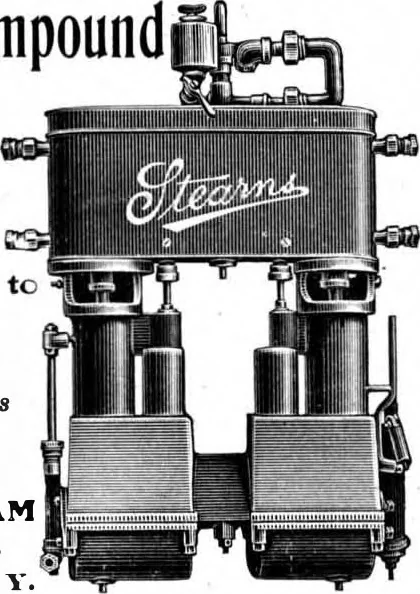 An illustration from Scientific American, Vol. 86, No. 3 (January 1902), 1902, leaf 15