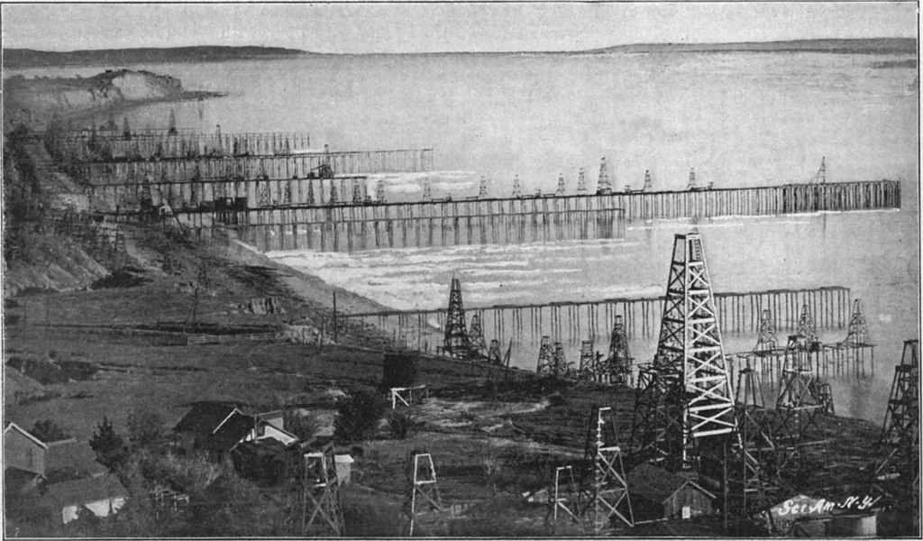 An illustration from Scientific American, Vol. 86, No. 3 (January 1902), 1902, leaf 3