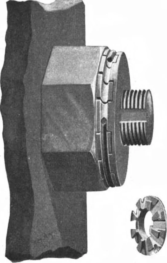 An illustration from Scientific American, Vol. 86, No. 4 (January 1902), 1902, leaf 10