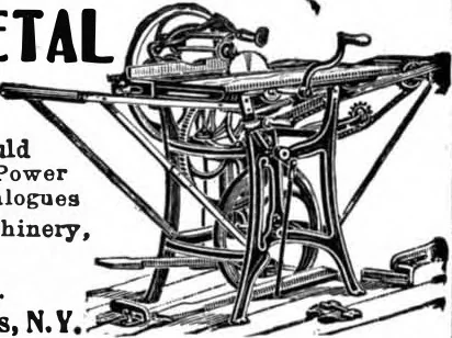 An illustration from Scientific American, Vol. 86, No. 4 (January 1902), 1902, leaf 14