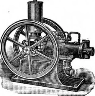 An illustration from Scientific American, Vol. 86, No. 4 (January 1902), 1902, leaf 14