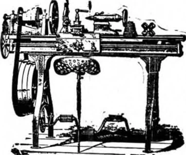 An illustration from Scientific American, Vol. 86, No. 4 (January 1902), 1902, leaf 14