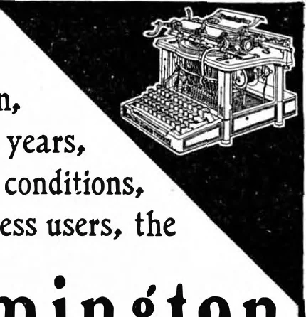 An illustration from Scientific American, Vol. 86, No. 4 (January 1902), 1902, leaf 15
