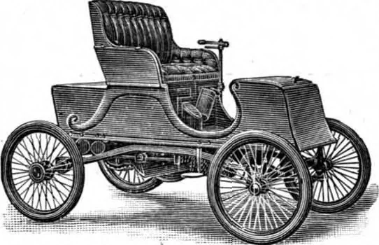 An illustration from Scientific American, Vol. 86, No. 4 (January 1902), 1902, leaf 17