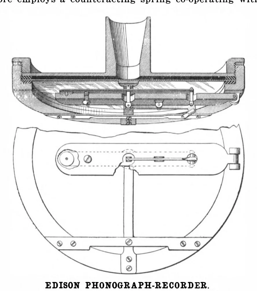 An illustration from Scientific American, Vol. 86, No. 6 (February 1902), 1902, leaf 10