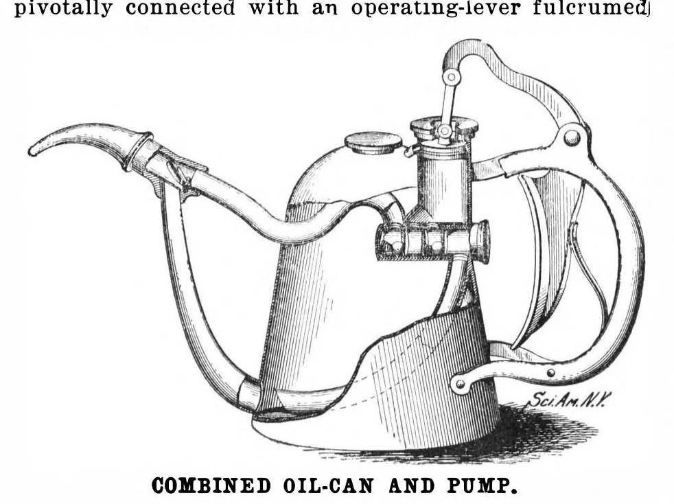 An illustration from Scientific American, Vol. 86, No. 6 (February 1902), 1902, leaf 10