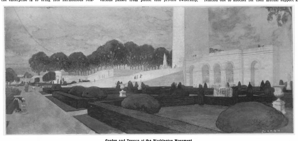 An illustration from Scientific American, Vol. 86, No. 7 (February 1902), 1902, leaf 7