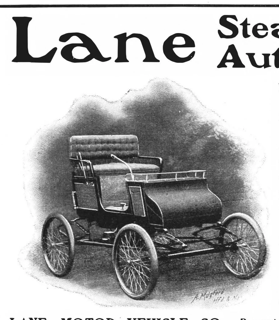 An illustration from Scientific American, Vol. 86, No. 9 (March 1902), 1902, leaf 1