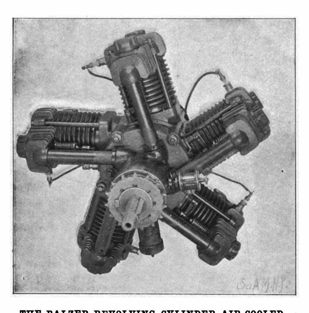 An illustration from Scientific American, Vol. 86, No. 9 (March 1902), 1902, leaf 13
