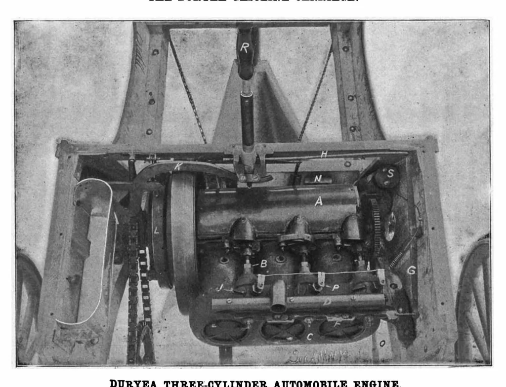 An illustration from Scientific American, Vol. 86, No. 9 (March 1902), 1902, leaf 20