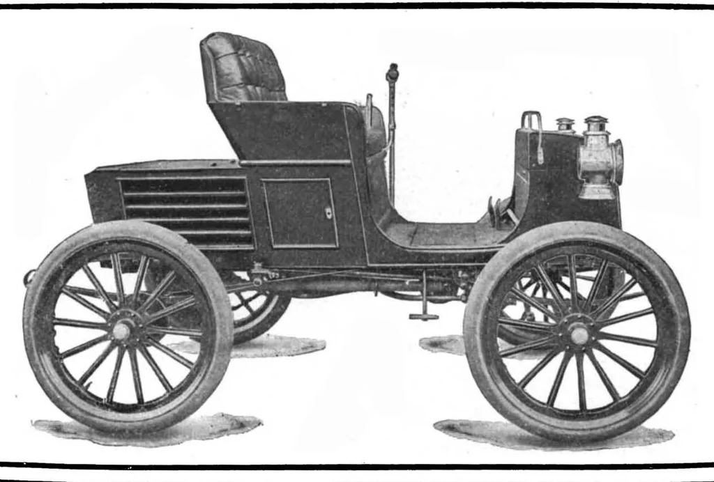 An illustration from Scientific American, Vol. 86, No. 9 (March 1902), 1902, leaf 24