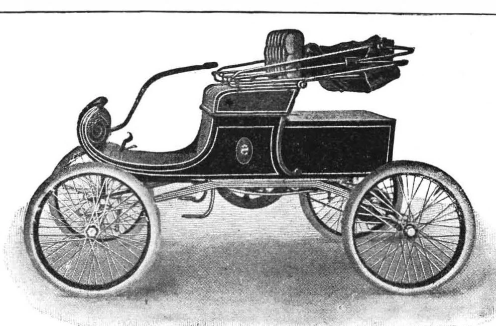An illustration from Scientific American, Vol. 86, No. 9 (March 1902), 1902, leaf 38
