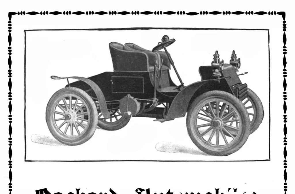 An illustration from Scientific American, Vol. 86, No. 9 (March 1902), 1902, leaf 39