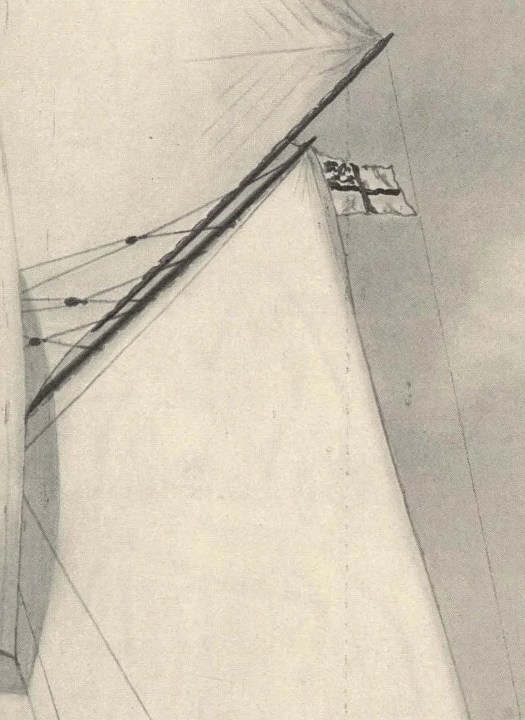 An illustration from Scientific American, Vol. 86, No. 9 (March 1902), 1902, leaf 4