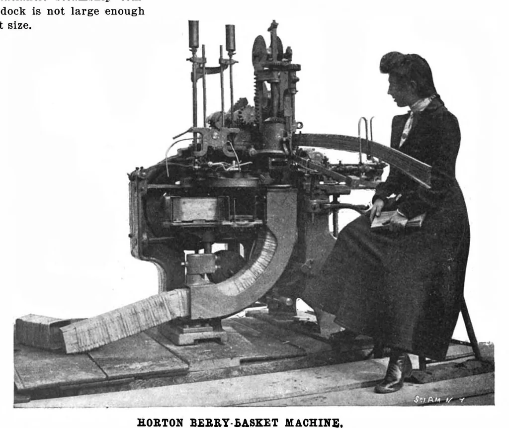 An illustration from Scientific American, Vol. 86, No. 11 (March 1902), 1902, leaf 4