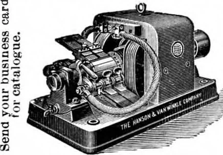 An illustration from Scientific American, Vol. 86, No. 14 (April 1902), 1902, leaf 13