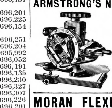 An illustration from Scientific American, Vol. 86, No. 14 (April 1902), 1902, leaf 13