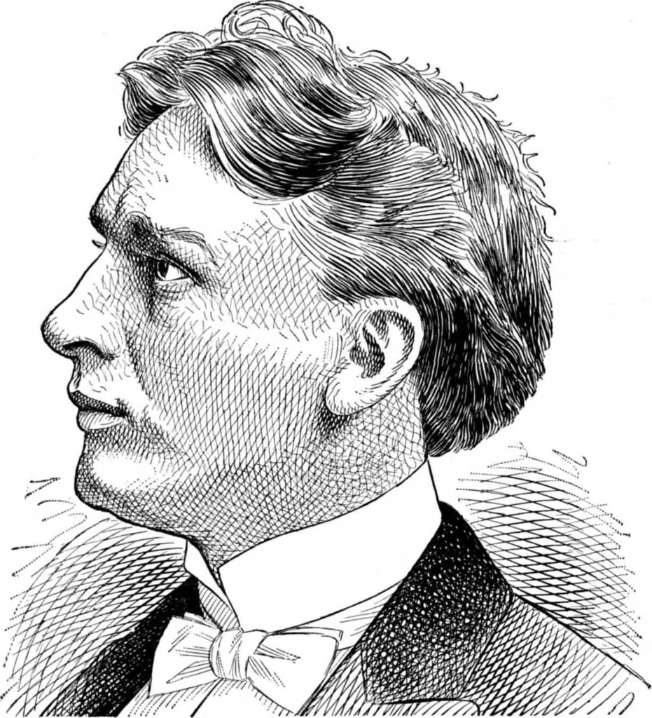 An illustration from Scientific American, Vol. 86, No. 14 (April 1902), 1902, leaf 14