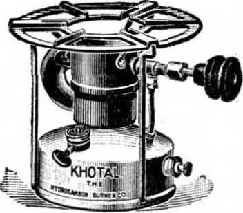 An illustration from Scientific American, Vol. 86, No. 14 (April 1902), 1902, leaf 15