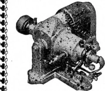 An illustration from Scientific American, Vol. 86, No. 14 (April 1902), 1902, leaf 15