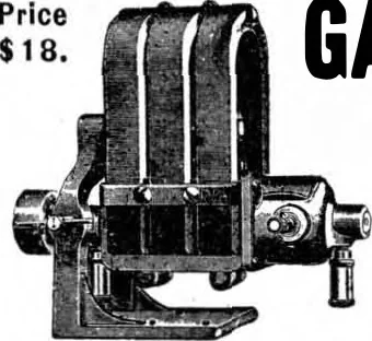 An illustration from Scientific American, Vol. 86, No. 14 (April 1902), 1902, leaf 15