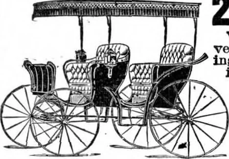 An illustration from Scientific American, Vol. 86, No. 14 (April 1902), 1902, leaf 15