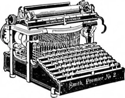 An illustration from Scientific American, Vol. 86, No. 14 (April 1902), 1902, leaf 16