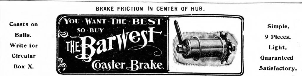 An illustration from Scientific American, Vol. 86, No. 14 (April 1902), 1902, leaf 16
