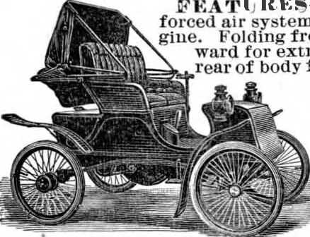 An illustration from Scientific American, Vol. 86, No. 14 (April 1902), 1902, leaf 17