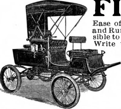 An illustration from Scientific American, Vol. 86, No. 14 (April 1902), 1902, leaf 17