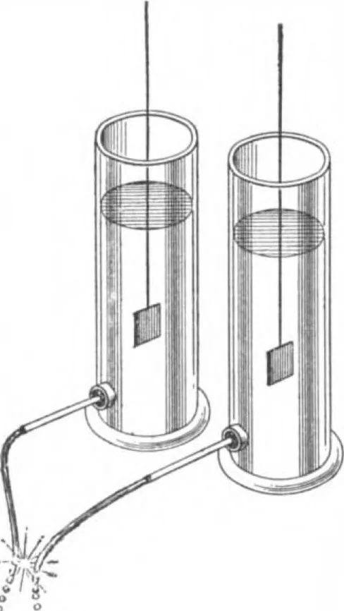 An illustration from Scientific American, Vol. 86, No. 14 (April 1902), 1902, leaf 6