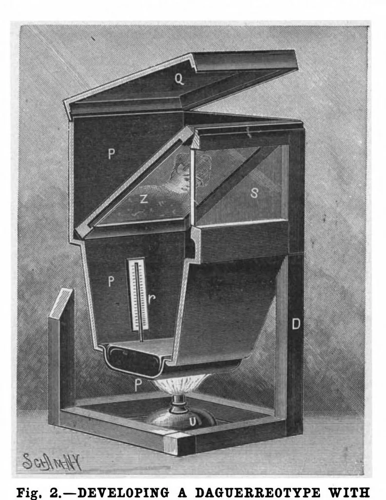An illustration from Scientific American, Vol. 86, No. 15 (April 1902), 1902, leaf 11