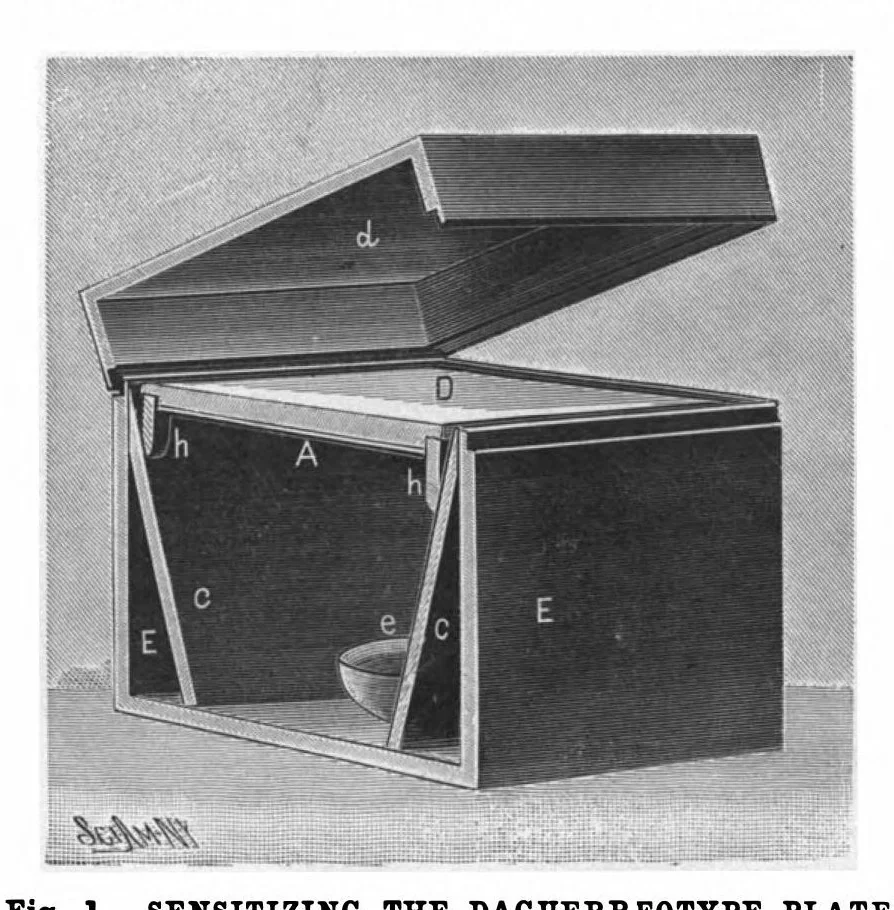An illustration from Scientific American, Vol. 86, No. 15 (April 1902), 1902, leaf 11