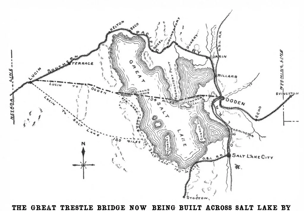 An illustration from Scientific American, Vol. 86, No. 15 (April 1902), 1902, leaf 5
