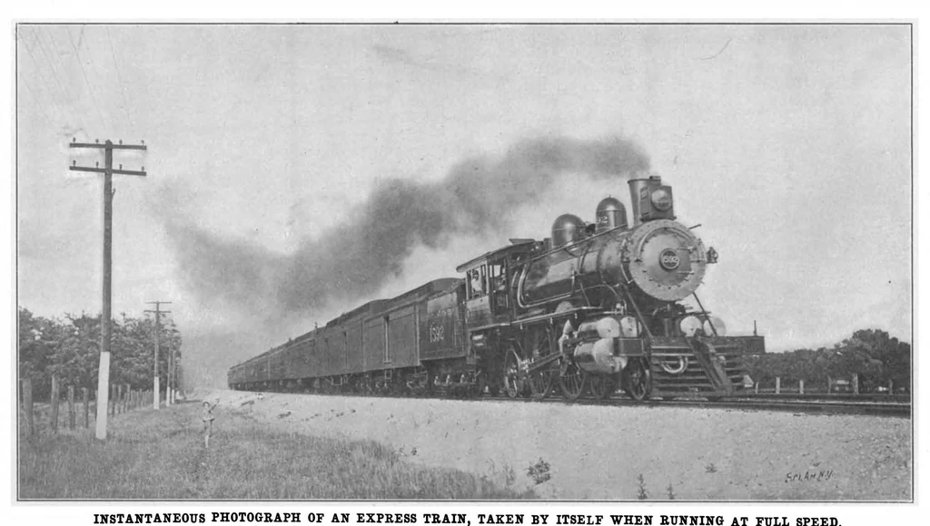 An illustration from Scientific American, Vol. 86, No. 16 (April 1902), 1902, leaf 3