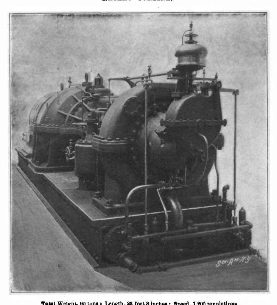 An illustration from Scientific American, Vol. 86, No. 20 (May 1902), 1902, leaf 7