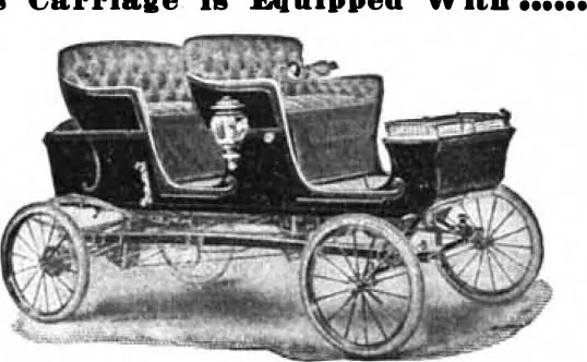 An illustration from Scientific American, Vol. 86, No. 21 (May 1902), 1902, leaf 14