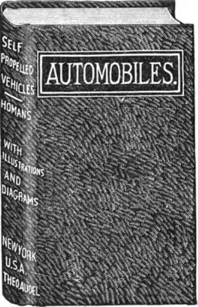 An illustration from Scientific American, Vol. 86, No. 21 (May 1902), 1902, leaf 14