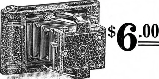 An illustration from Scientific American, Vol. 86, No. 21 (May 1902), 1902, leaf 15