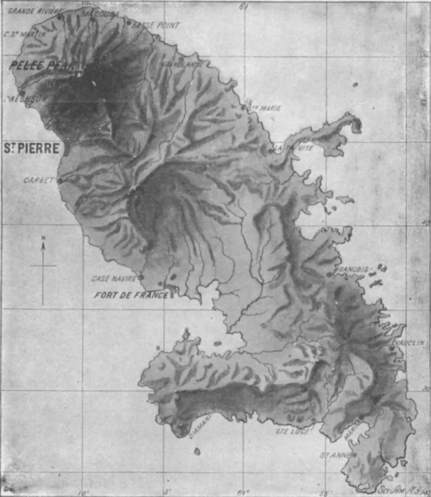 An illustration from Scientific American, Vol. 86, No. 21 (May 1902), 1902, leaf 6