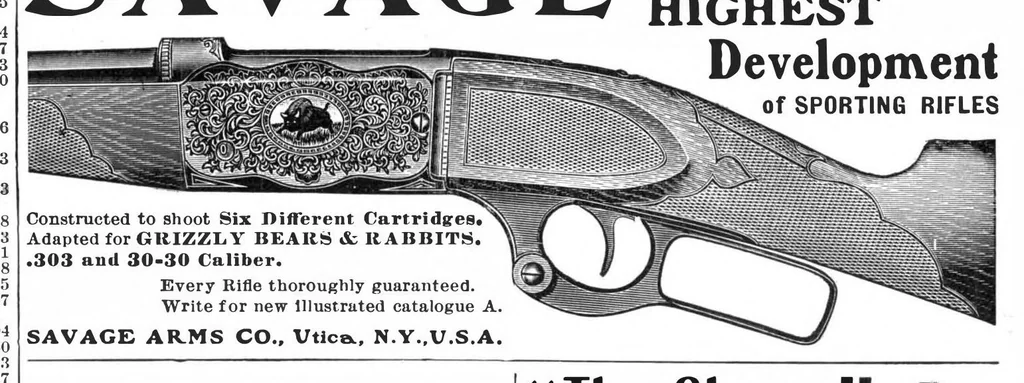 An illustration from Scientific American, Vol. 86, No. 23 (June 1902), 1902, leaf 14