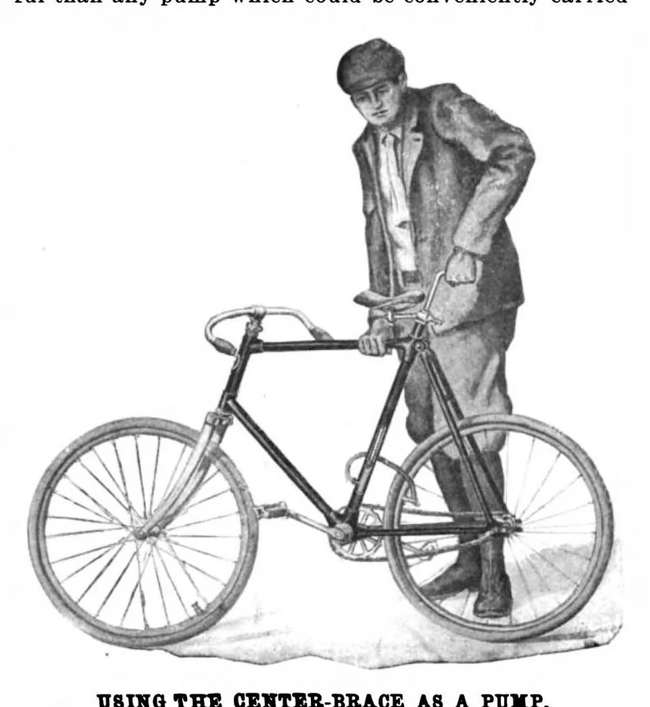 An illustration from Scientific American, Vol. 86, No. 24 (June 1902), 1902, leaf 11