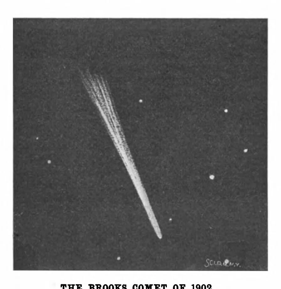 An illustration from Scientific American, Vol. 86, No. 24 (June 1902), 1902, leaf 5