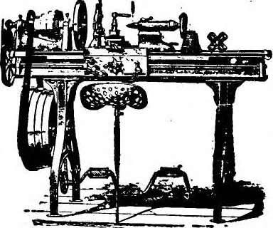 An illustration from Scientific American, Vol. 87, No. 5 (August 1902), 1902, leaf 13