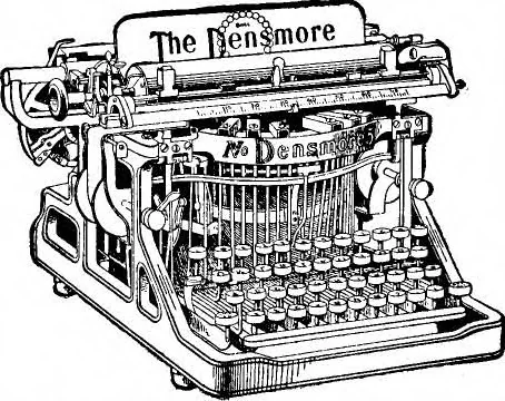 An illustration from Scientific American, Vol. 87, No. 5 (August 1902), 1902, leaf 13